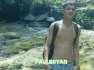 Paulbryan