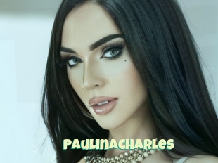 Paulinacharles