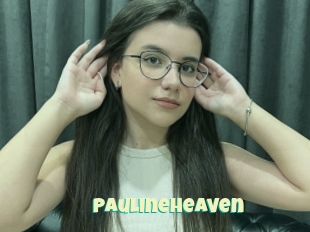 Paulineheaven