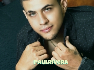 Paulrivera