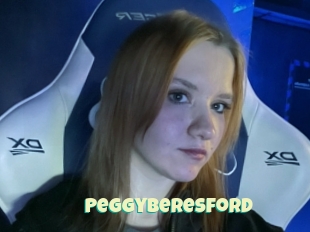 Peggyberesford