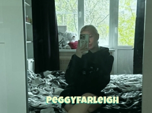 Peggyfarleigh