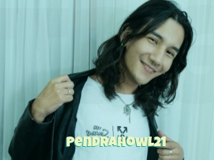 Pendrahowl21