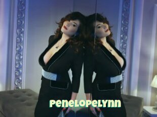 Penelopelynn