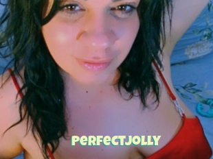 Perfectjolly