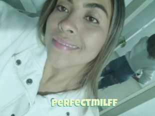 Perfectmilff