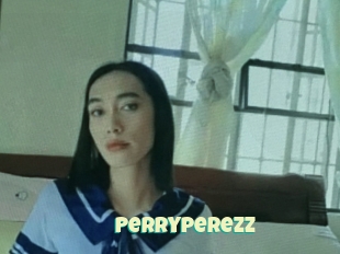 Perryperezz