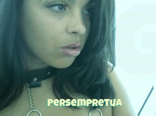 Persempretua