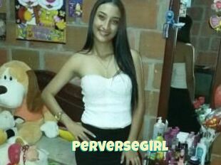Perversegirl