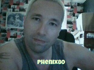 Phenix80