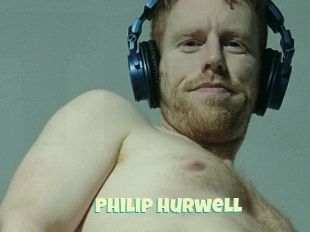 Philip_hurwell