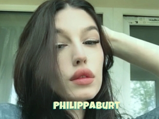 Philippaburt