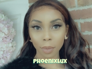 Phoenixlux