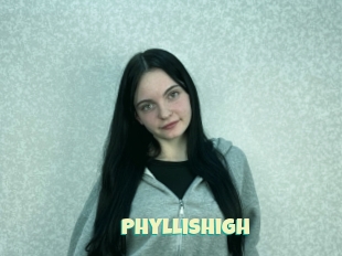 Phyllishigh