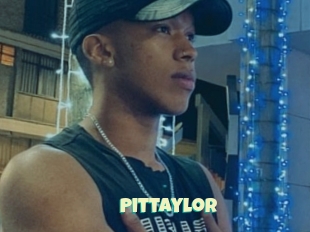 Pittaylor