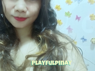 Playfulpinay