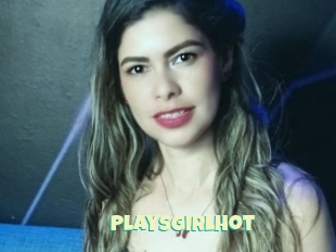 Playsgirlhot