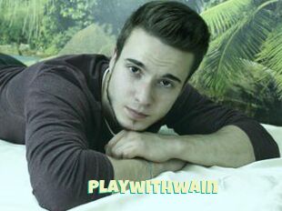 Playwithwain