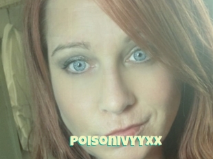 Poisonivyyxx