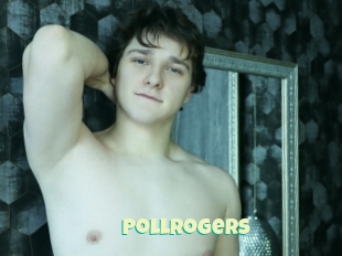 Pollrogers