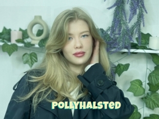 Pollyhalsted