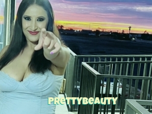 Prettybeauty