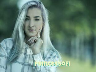 Princessofi