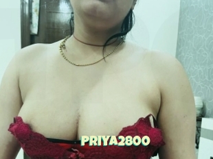 Priya2800