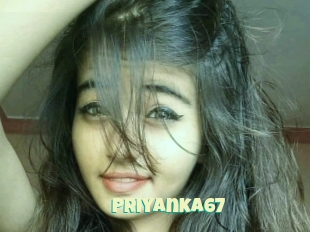 Priyanka67