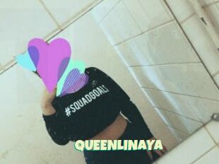 QUEENLINAYA