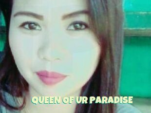 QUEEN_OF_UR_PARADISE