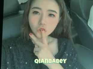 Qianbabey