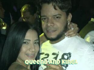 QueenB_and_KingL