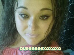 QueenBeeXOXOXO