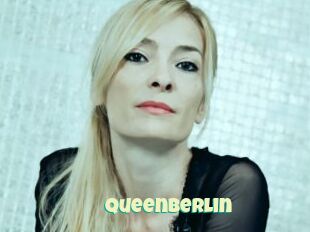 QueenBerlin