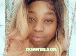 QueenBlazel