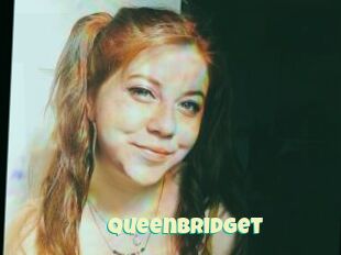 QueenBridget