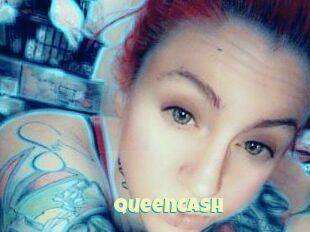 QueenCash