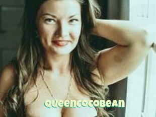 QueenCocoBean