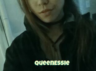 QueenEssie