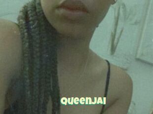 QueenJai