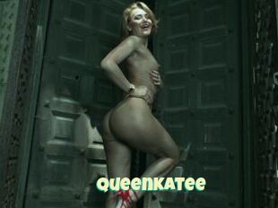 QueenKatee