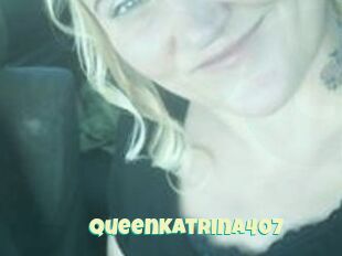 QueenKatrina407