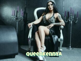 QueenKennya