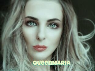 QueenMaria