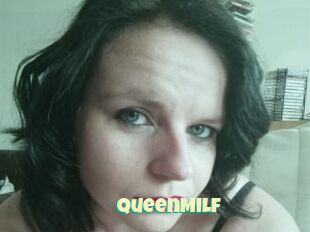 QueenMilf