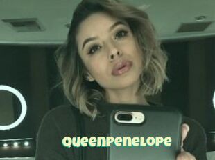 QueenPenelope