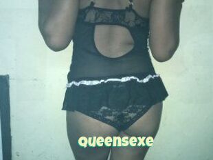 QueenSexe