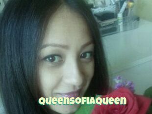 QueenSofiaQueen