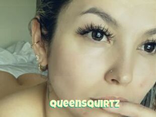 QueenSquirtz